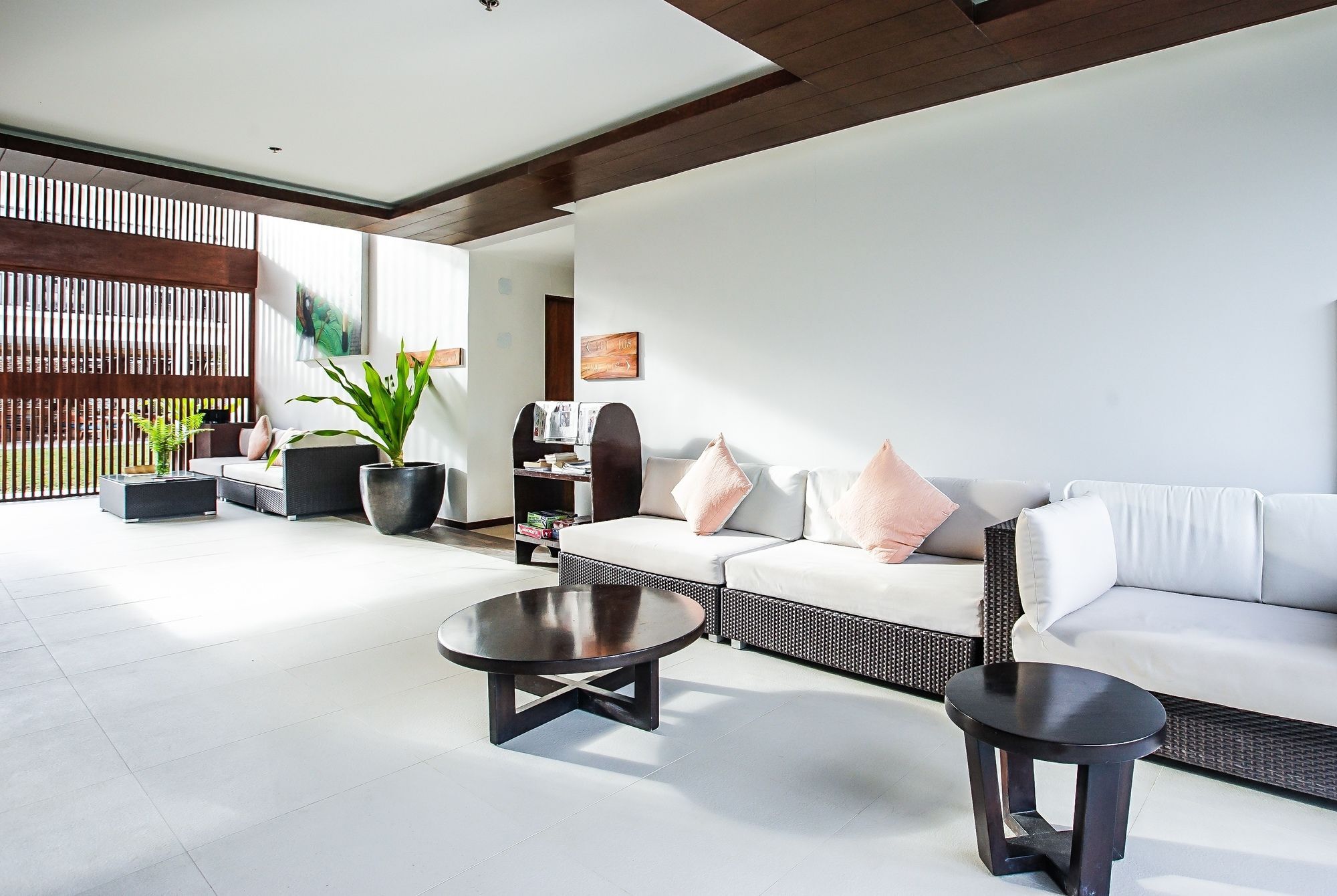 Casa Kalaw Hotel El Nido Bagian luar foto