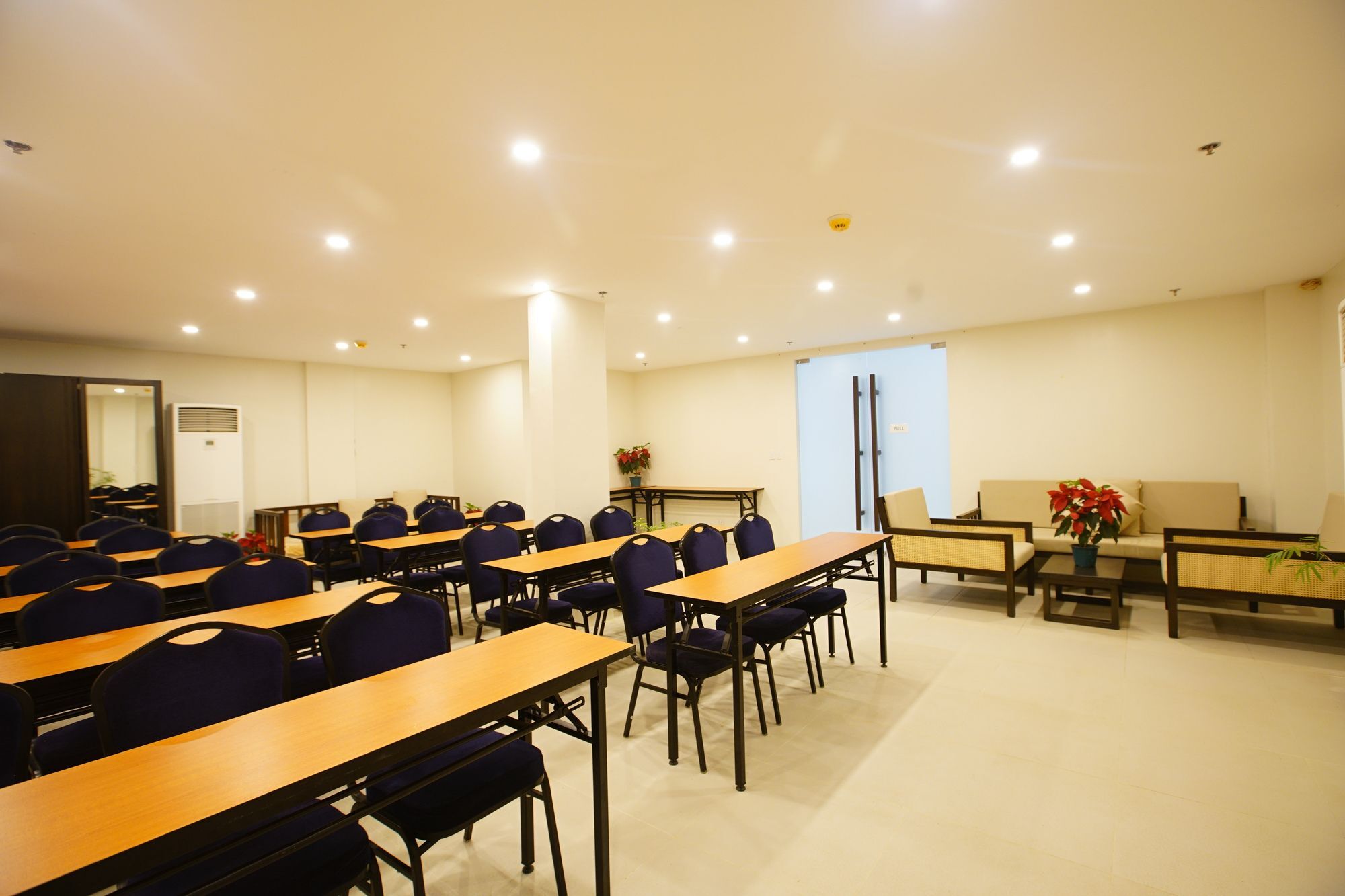 Casa Kalaw Hotel El Nido Bagian luar foto