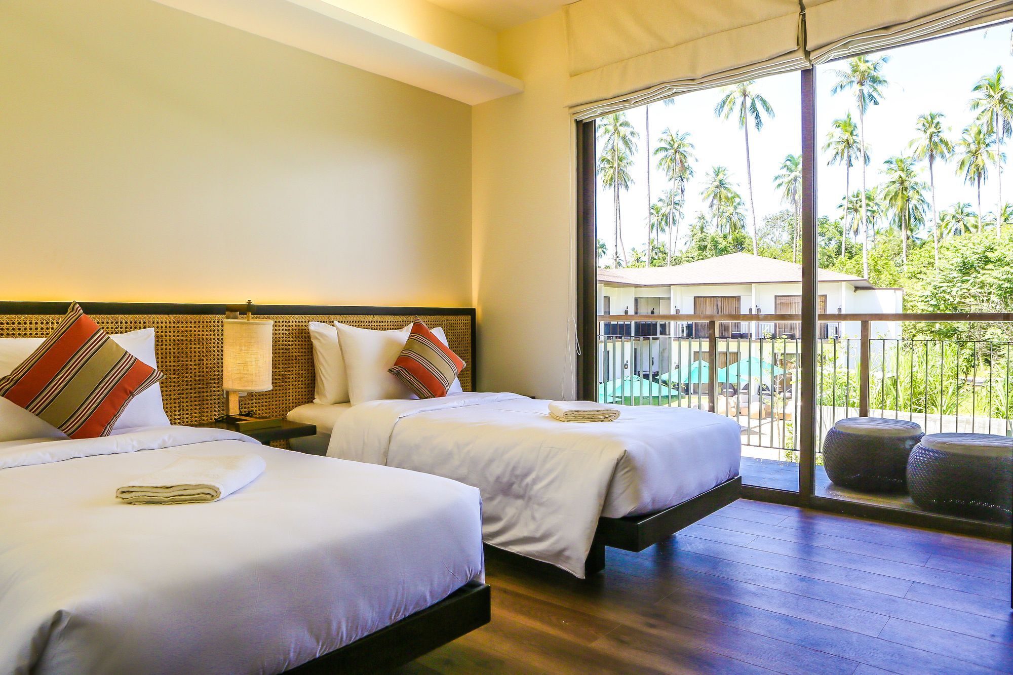 Casa Kalaw Hotel El Nido Bagian luar foto